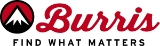 BURRIS