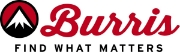 Picture for category BURRIS