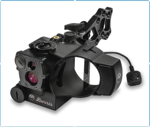 Picture for category SIGHTS