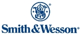 SMITH & WESSON