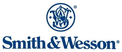 Picture for manufacturer SMITH & WESSON