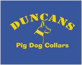 DUNCAN FERRIER