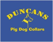 Picture for category DUNCAN FERRIER