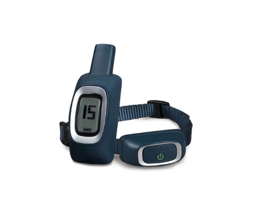 Picture of 300M LITE REMOTE TRAINER,  PETSAFE- PDT17-16025