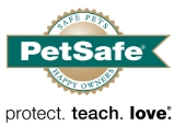 PETSAFE