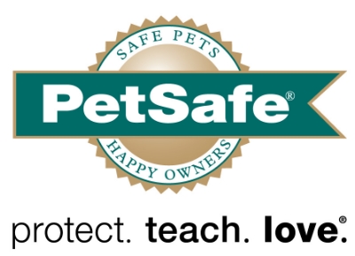 Picture for manufacturer PETSAFE