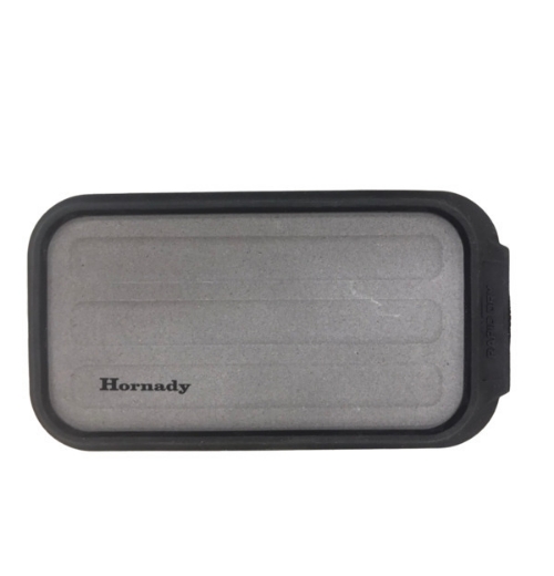 Picture of HORNADY RAPID DRY DEHUMIDIFER STONE   #95898