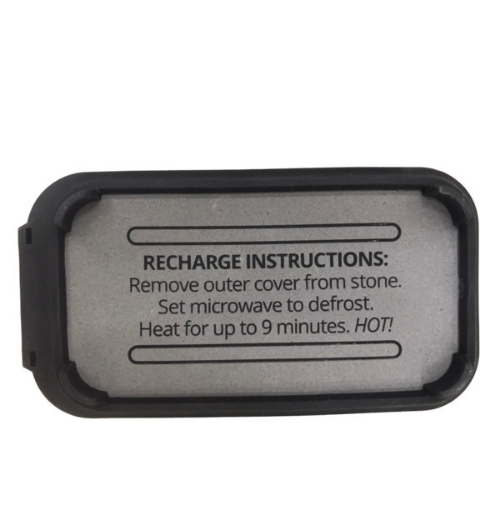 Picture of HORNADY RAPID DRY DEHUMIDIFER STONE   #95898
