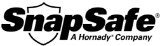 SNAPSAFE
