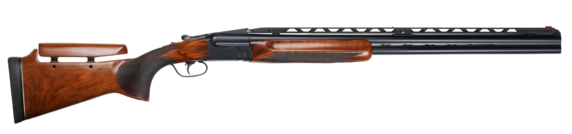 Picture of PERAZZI, MX10 ADJUSTABLE, 12GA - 2ND HAND