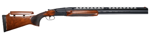 Picture of PERAZZI, MX10 ADJUSTABLE, 12GA - 2ND HAND