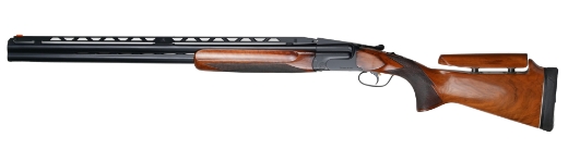Picture of PERAZZI, MX10 ADJUSTABLE, 12GA - 2ND HAND