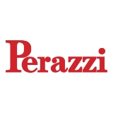 PERAZZI