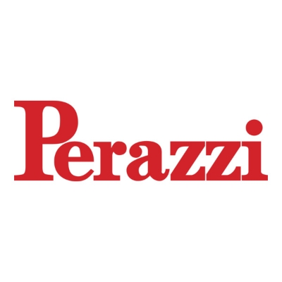 Picture for manufacturer PERAZZI