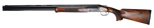 Picture of BLASER, F3 COMPETITION, LEFT HAND, 12GA - 2ND HAND