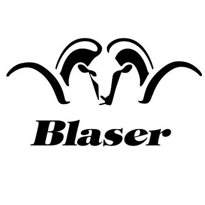 Picture for manufacturer BLASER