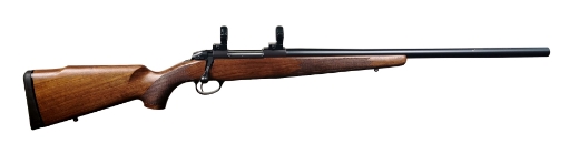 Picture for category 308 WIN