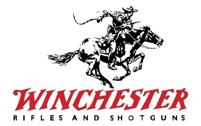 Picture for manufacturer WINCHESTER