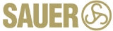 SAUER