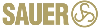 Picture for manufacturer SAUER