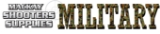 MILITARY
