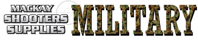 Picture for manufacturer MILITARY