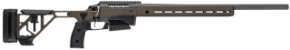 Picture for category NEW FIREARMS