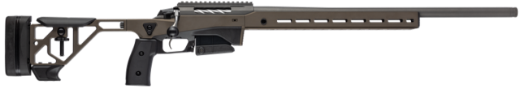 Picture for category NEW FIREARMS