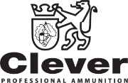 Picture for category CLEVER