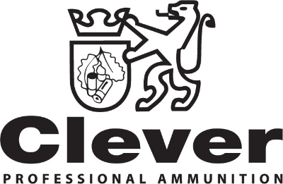 Picture for manufacturer CLEVER