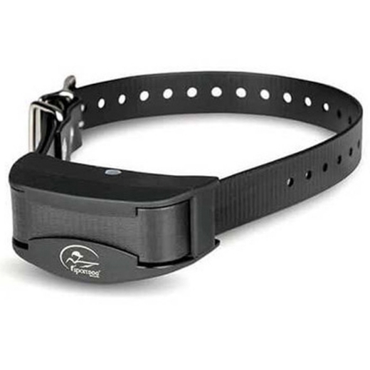 Picture of NO BARK COLLAR, SPORT DOG SBC-8, NON-RECHARGEABLE