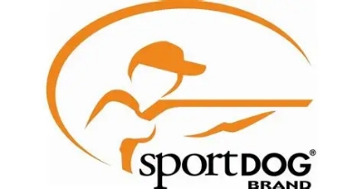 Picture for manufacturer SPORT DOG