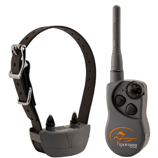 Picture of REMOTE TRAINER 700M COLLAR & REMOTE, SD-825E SPORT DOG