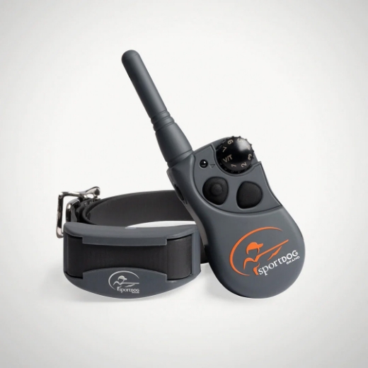 Picture of REMOTE TRAINER 450M COLLAR & REMOTE, SD-425X SPORT DOG