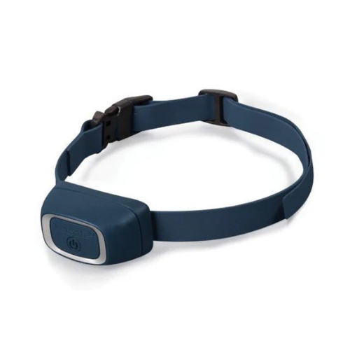 Picture of NO BARK COLLAR, RECHARGEABLE,  PETSAFE- PBC17-16000