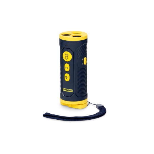 Picture of COLLARLESS ULTRASONIC REMOTE TRAINER,  PETSAFE-PDT10-18215