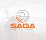 SAGA