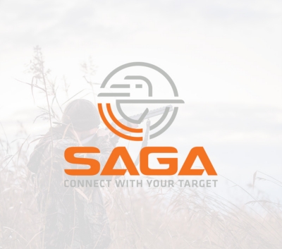 Picture for manufacturer SAGA