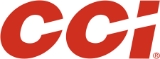 CCI