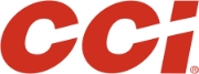Picture for category CCI