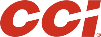 Picture for manufacturer CCI