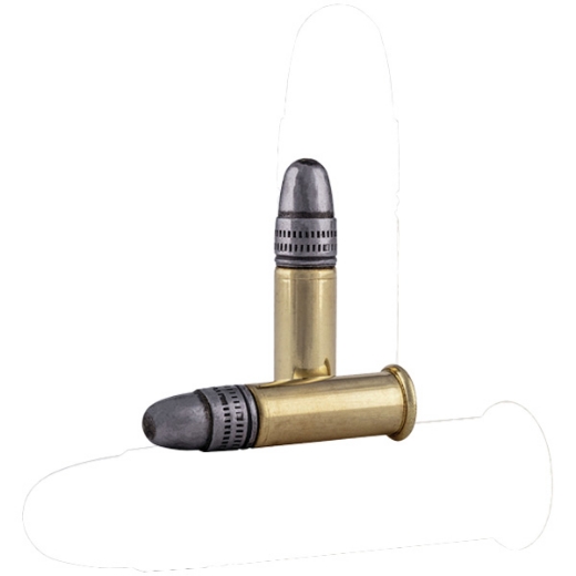 Picture for category RIMFIRE