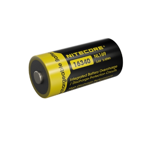 Picture for category BATTERY