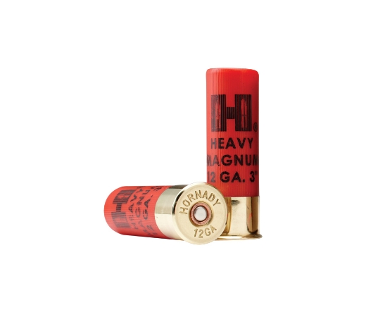 Picture for category SHOTGUN