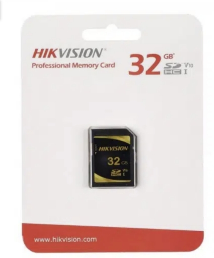 Picture of HIKMICRO M15 10MP 1080P WITH IR 940nm 4G TRAIL CAMERA + 32GB CLASS 10 SD CARD + SP5000 SOLAR PANEL BUNDLE