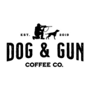 Picture for category DOG & GUN