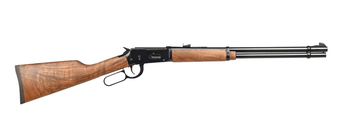Picture of HANIC TS870 410 SHOTGUN LEVER ACTION