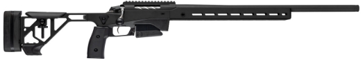 Picture of NEW TIKKA T3X 223 ACE GAME BLACK 1:8" MT 5/8X24 20" #T3XACEGM223/8/20