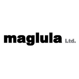 MAGLULA