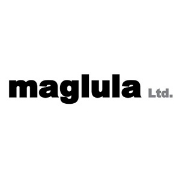 Picture for category MAGLULA